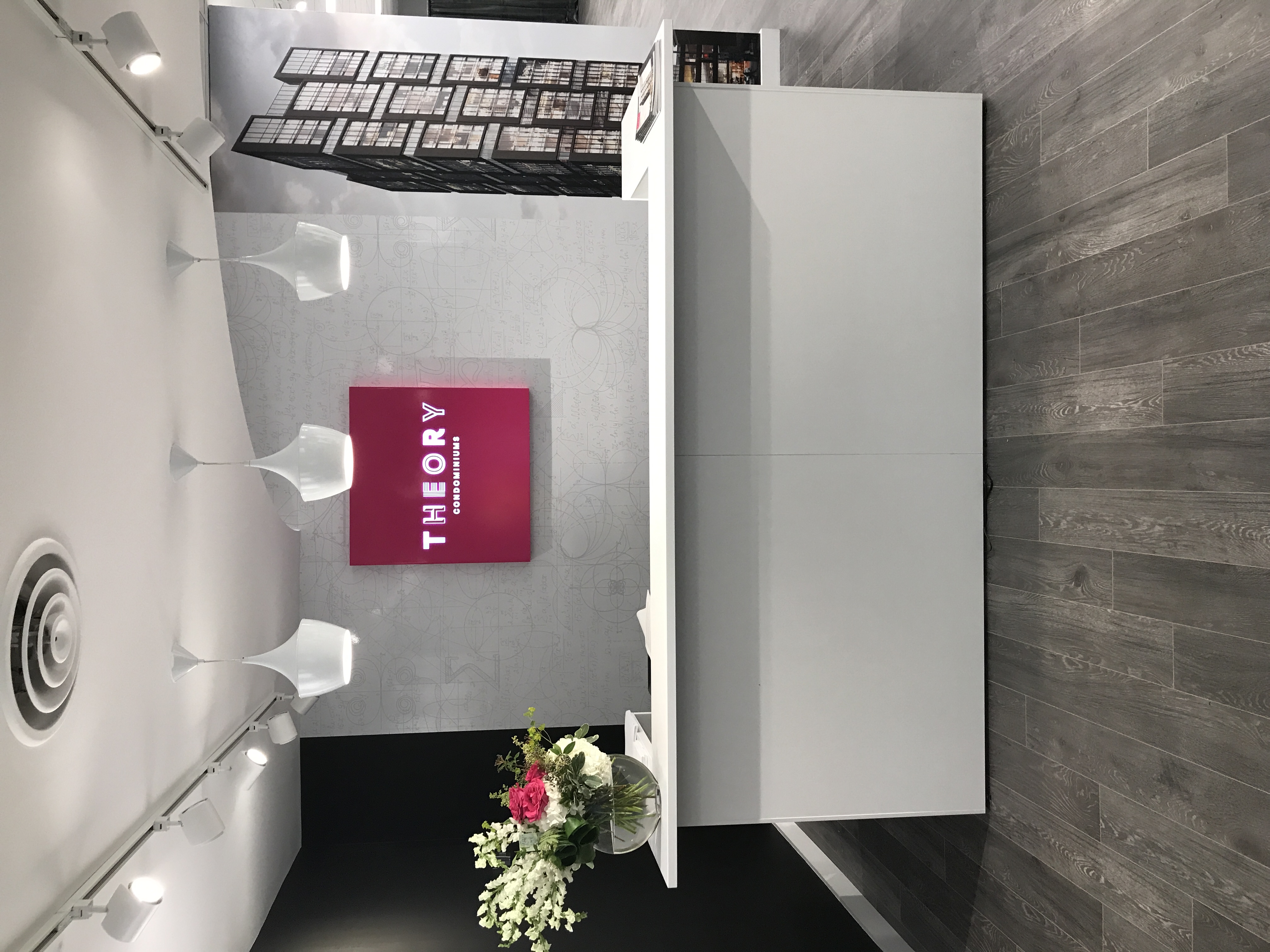 Interior Displays photo